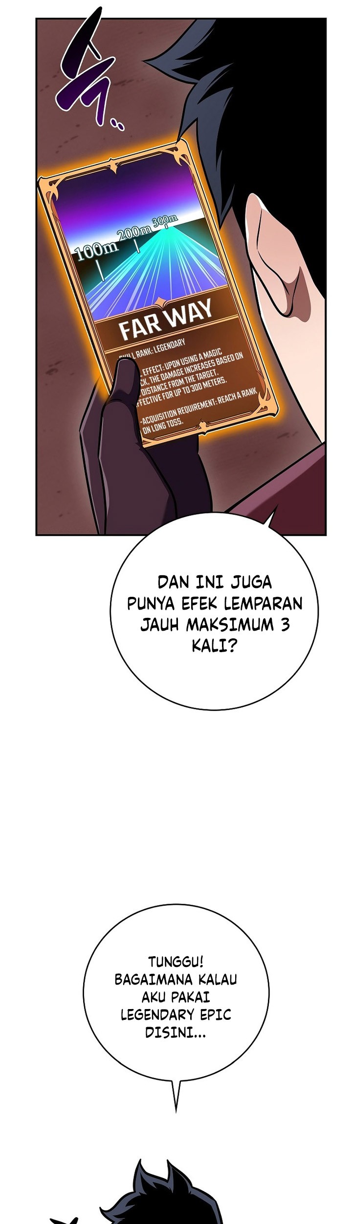 Halaman 66