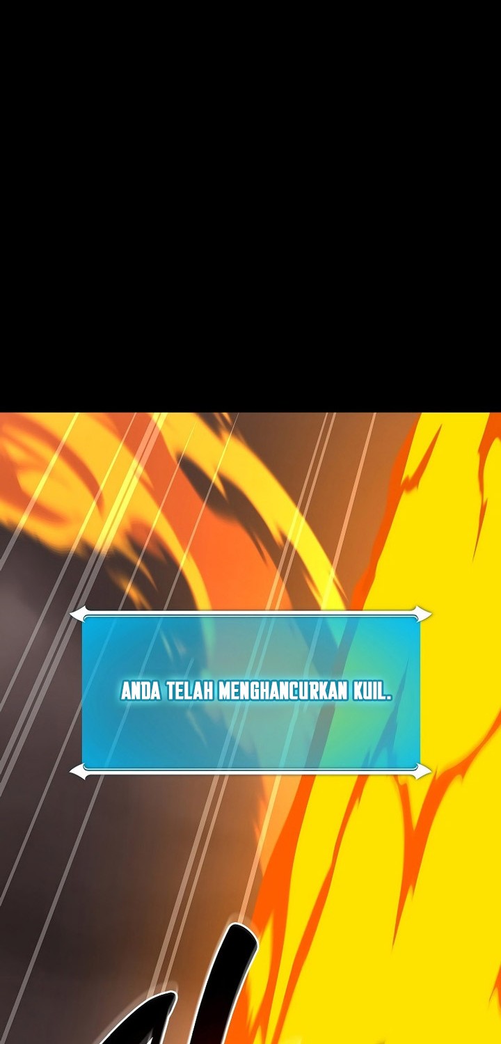 Halaman 47