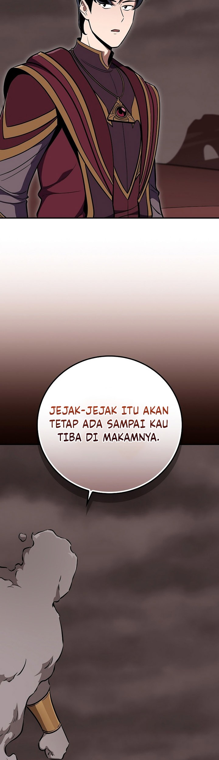 Halaman 55