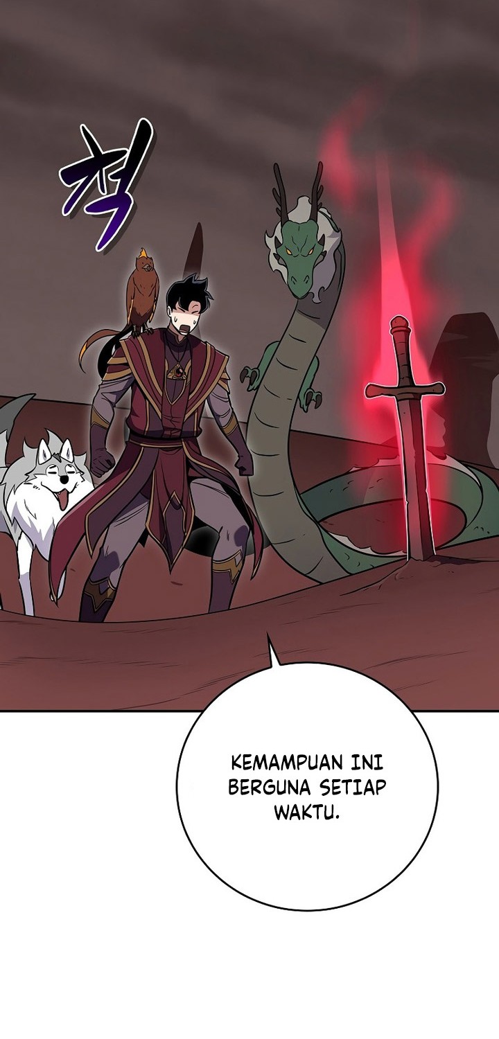 Halaman 58