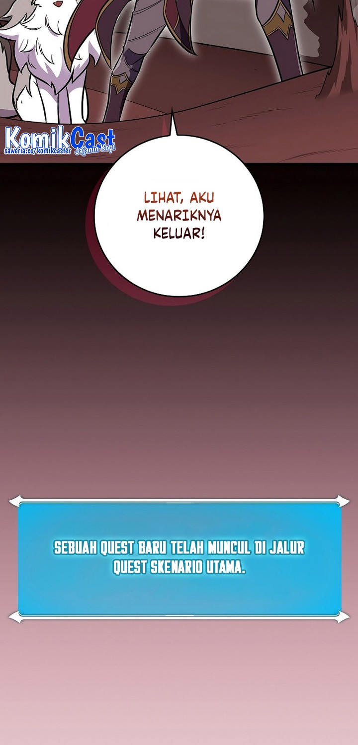 Halaman 62