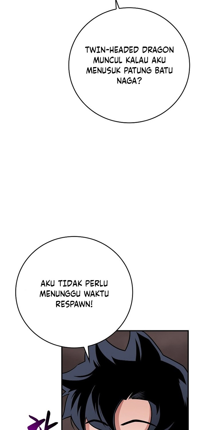 Halaman 64
