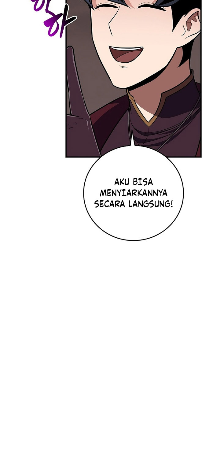 Halaman 65