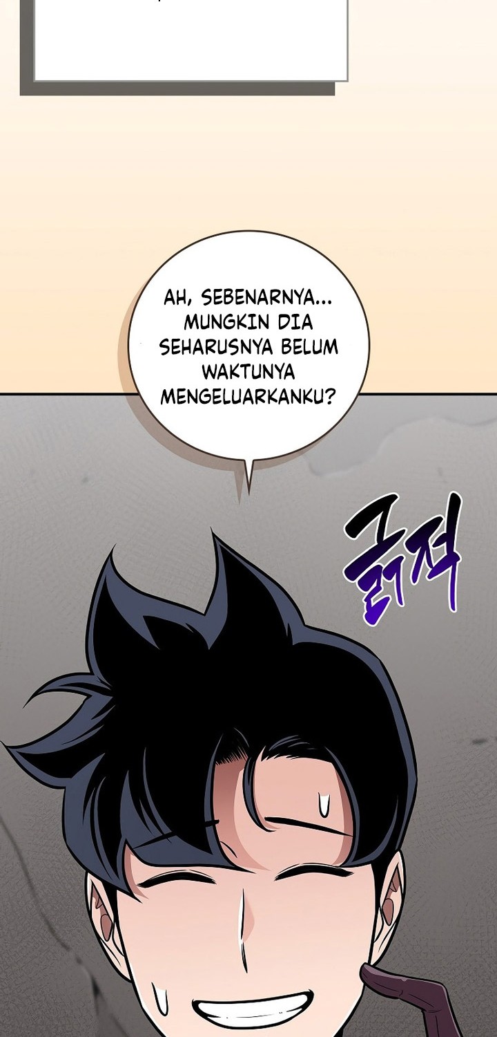Halaman 71