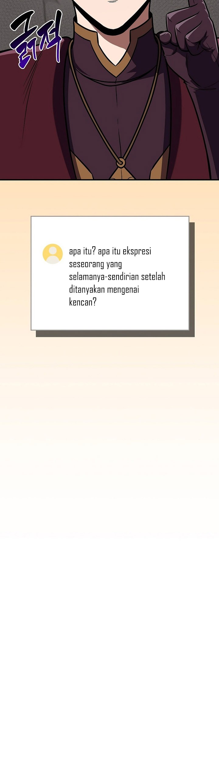 Halaman 72