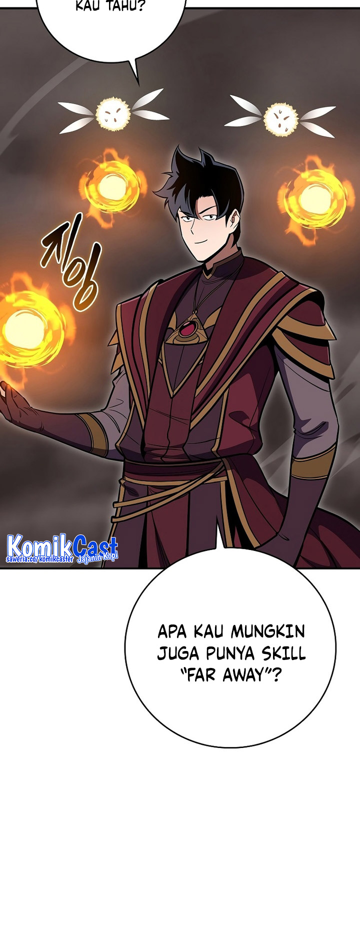 Halaman 53