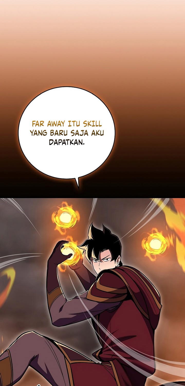 Halaman 55