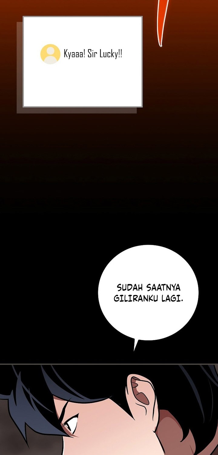 Halaman 65