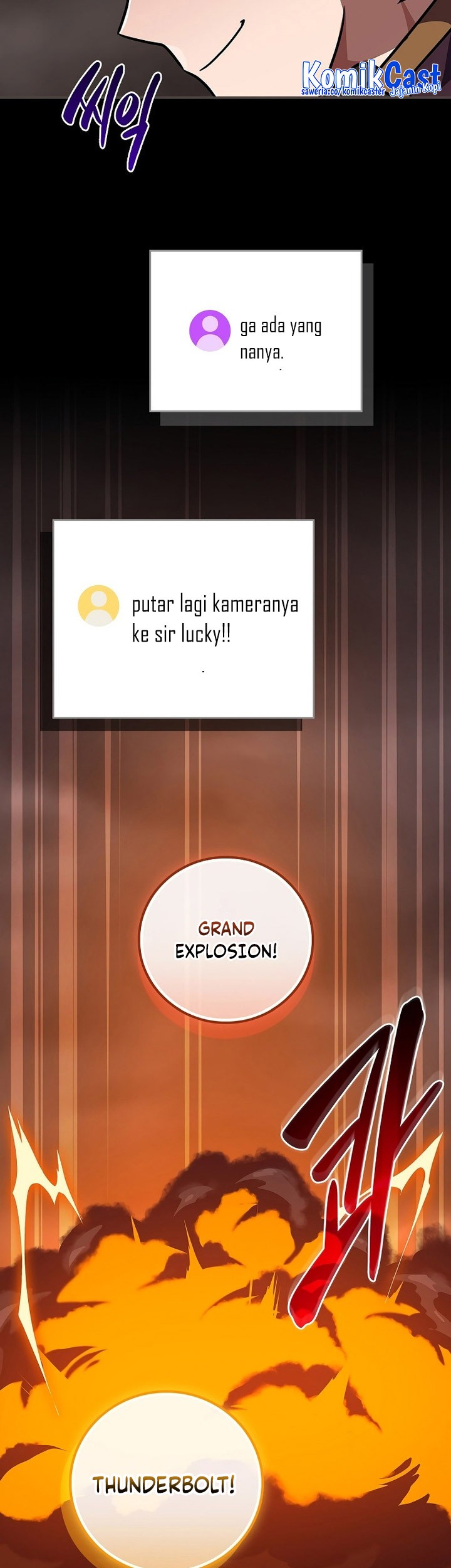 Halaman 66
