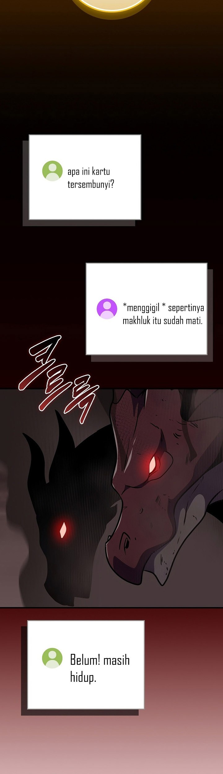 Halaman 68
