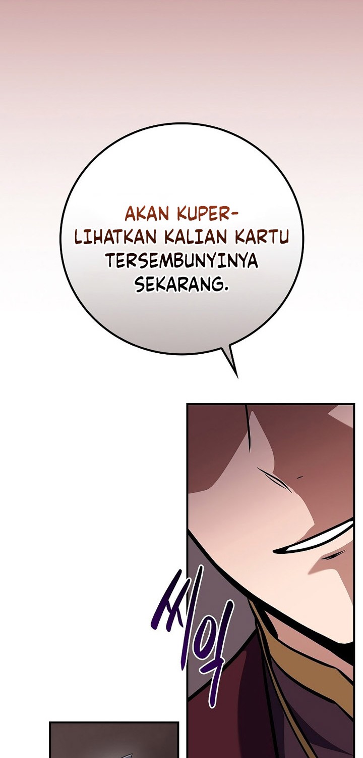 Halaman 69
