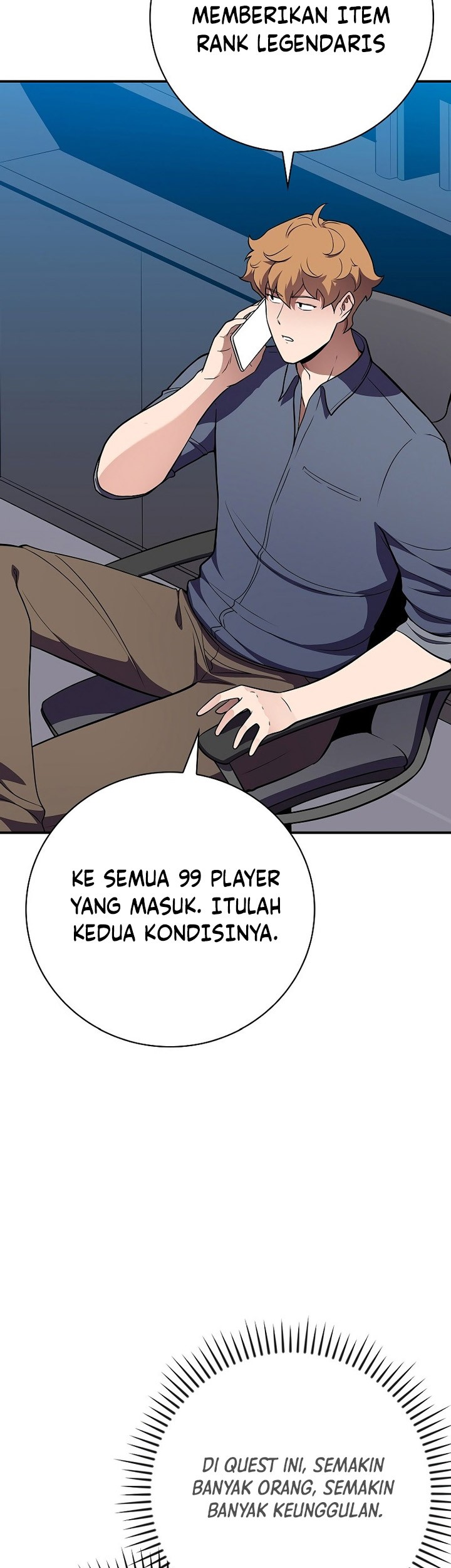 Halaman 47