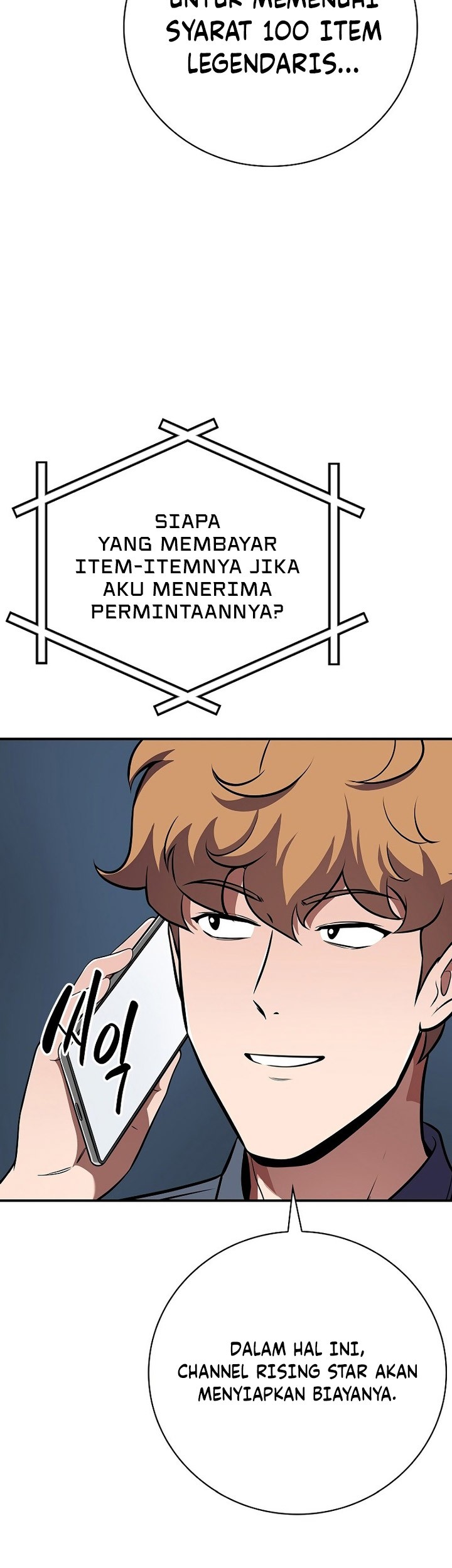 Halaman 49