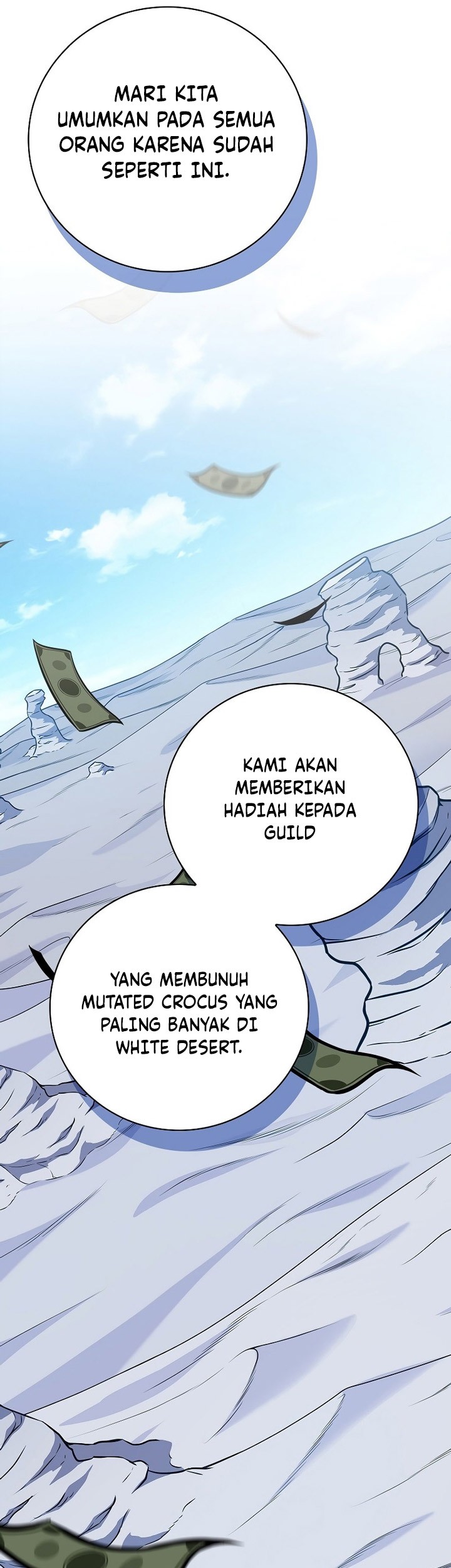 Halaman 53