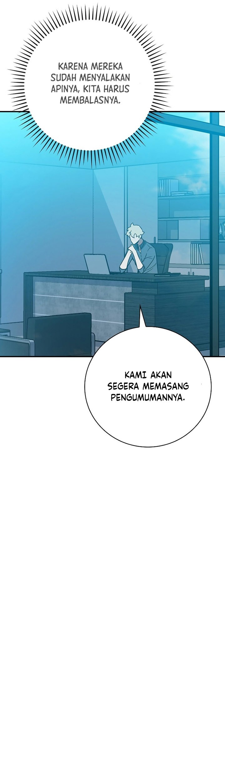 Halaman 66