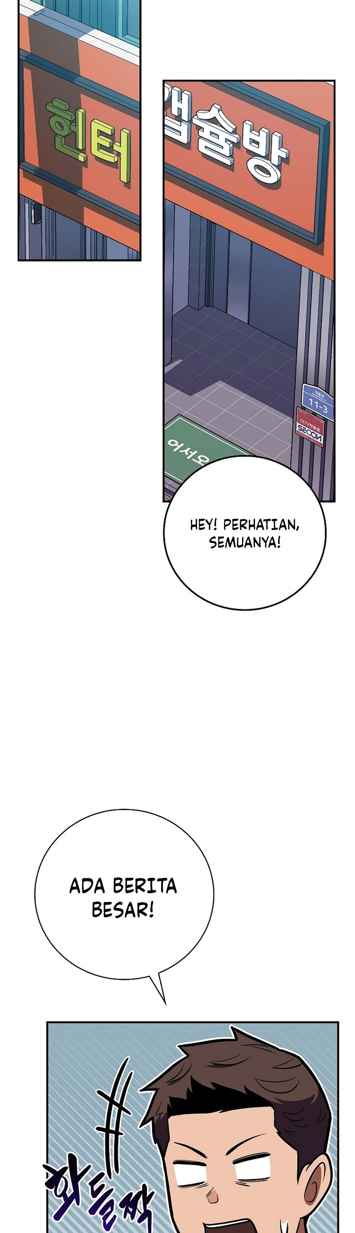 Halaman 68