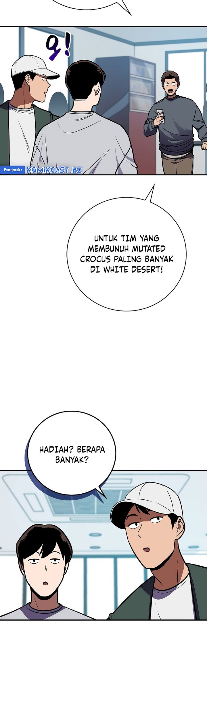 Halaman 70