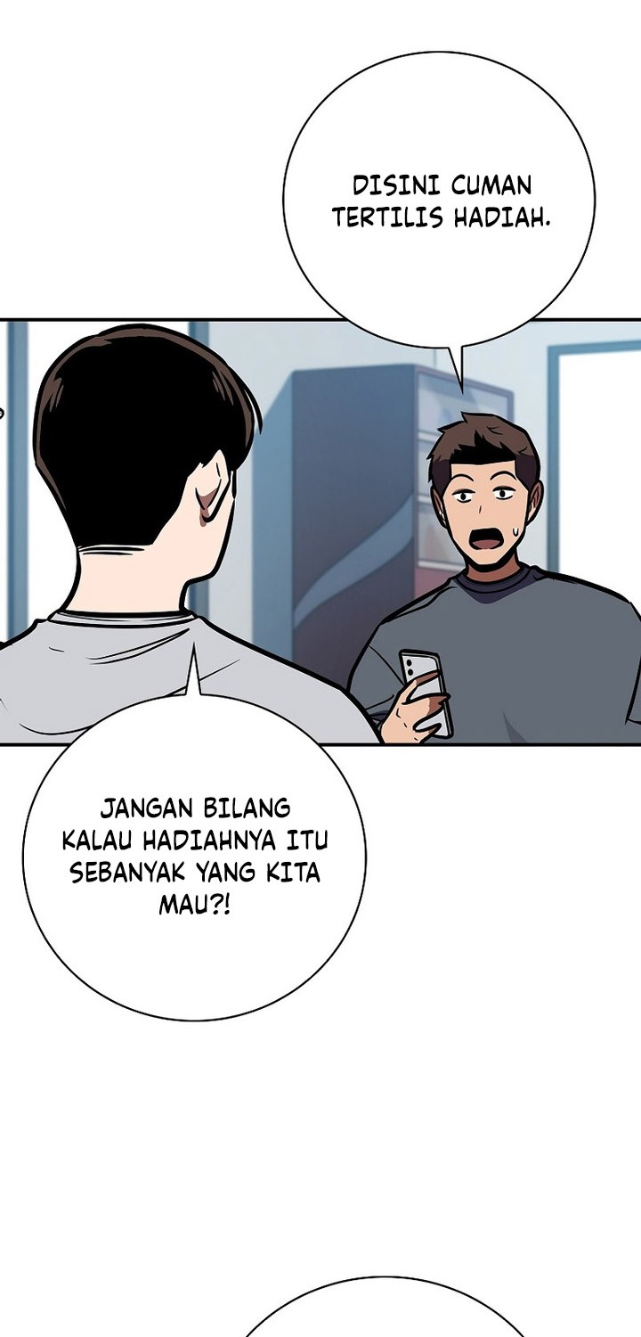 Halaman 71