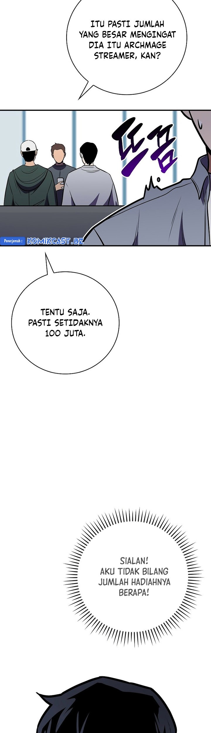 Halaman 72