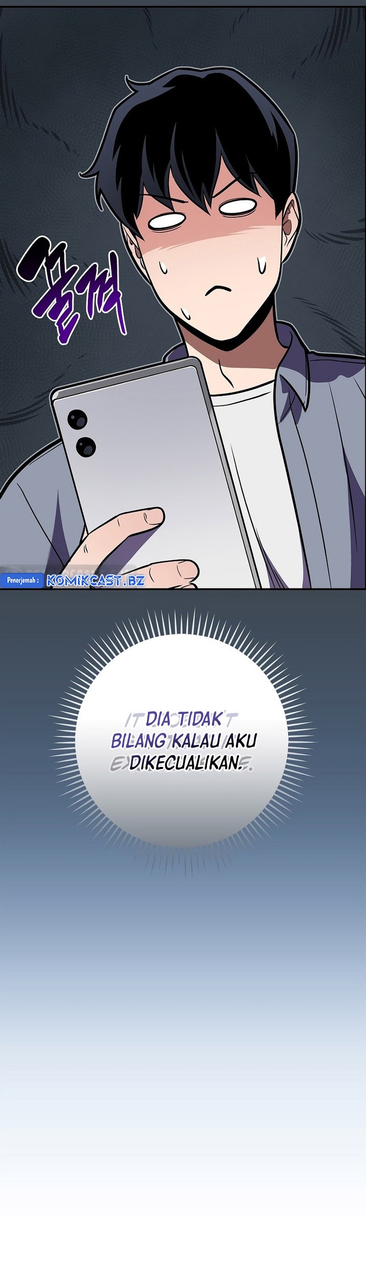 Halaman 79