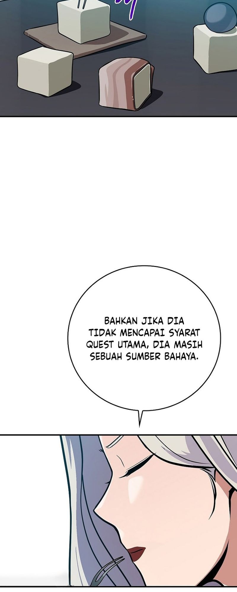 Halaman 52