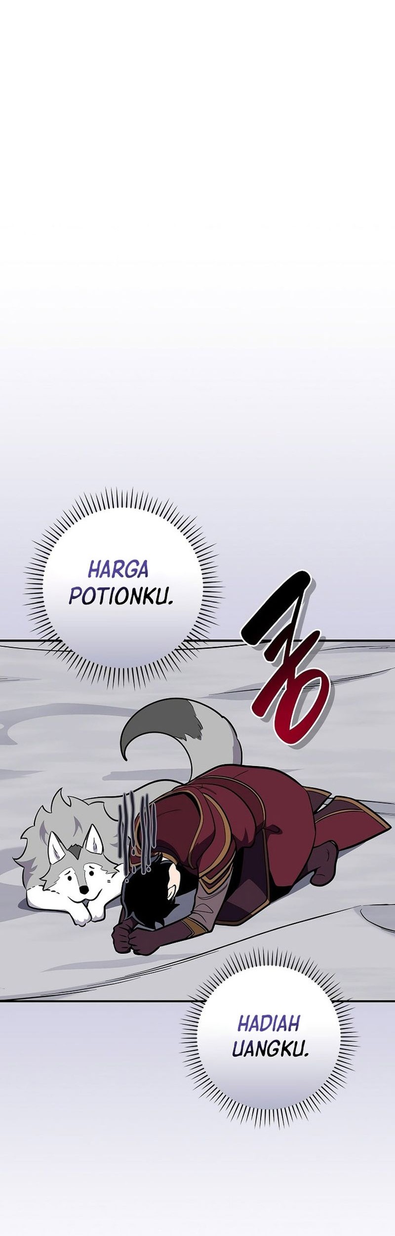 Halaman 54