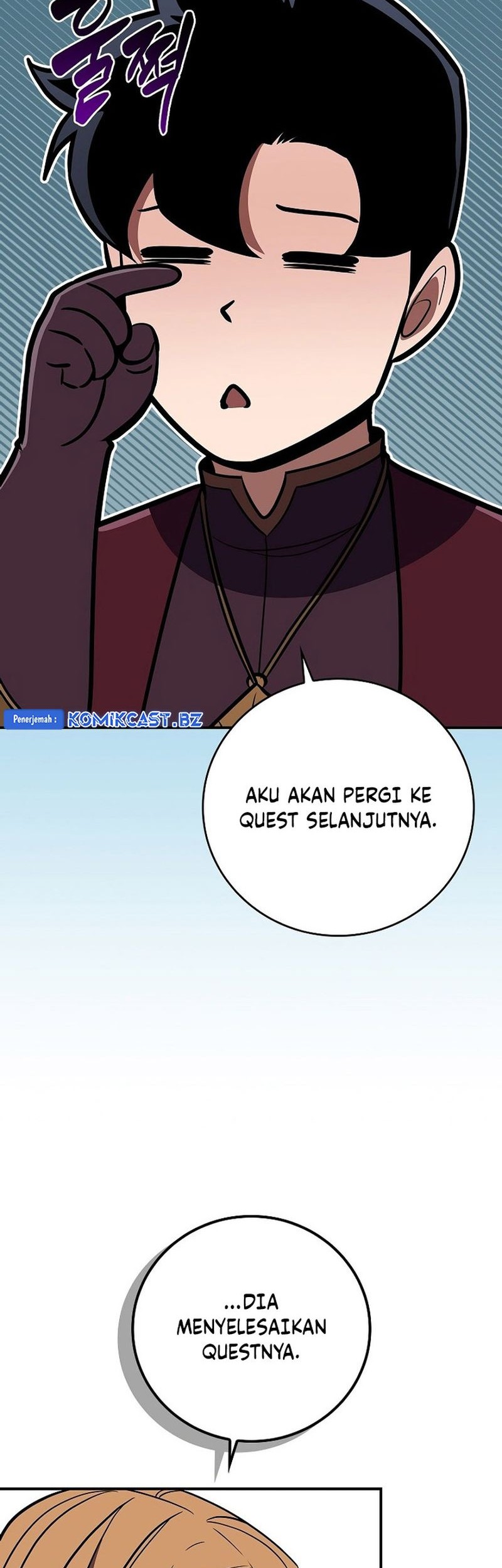 Halaman 57