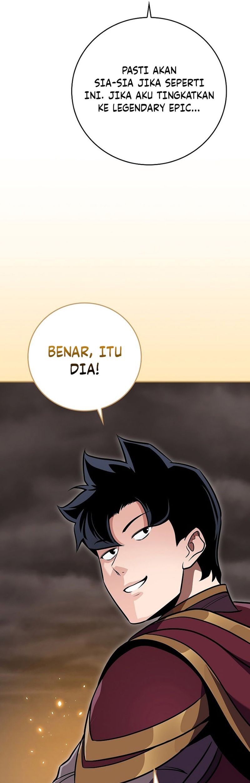 Halaman 62