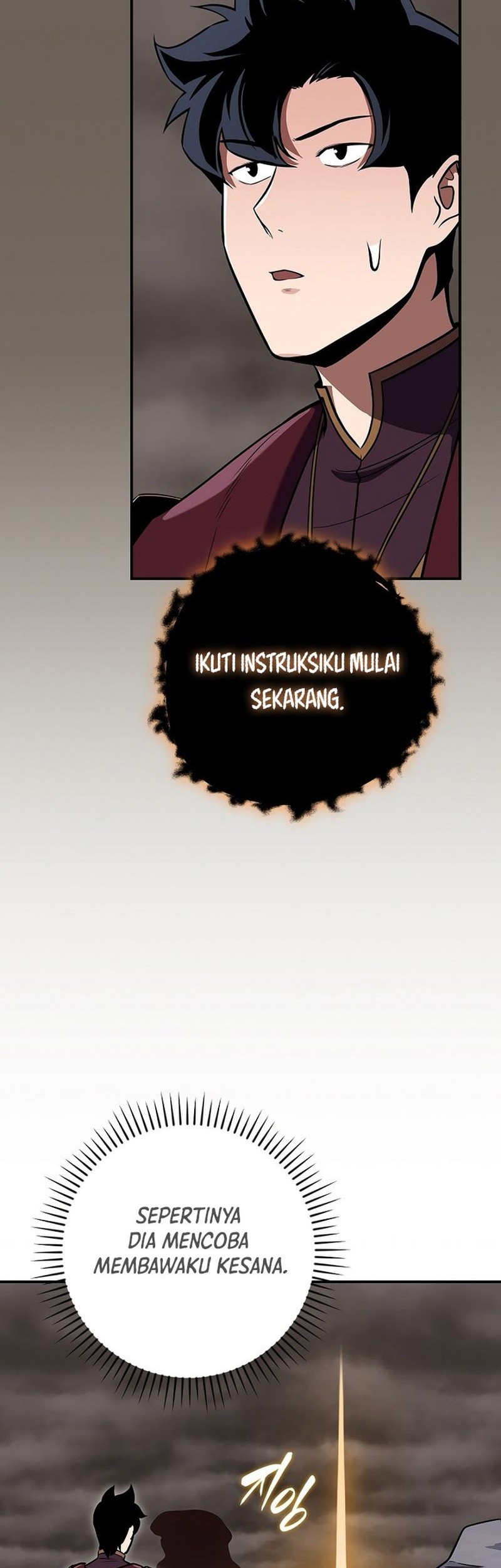 Halaman 66