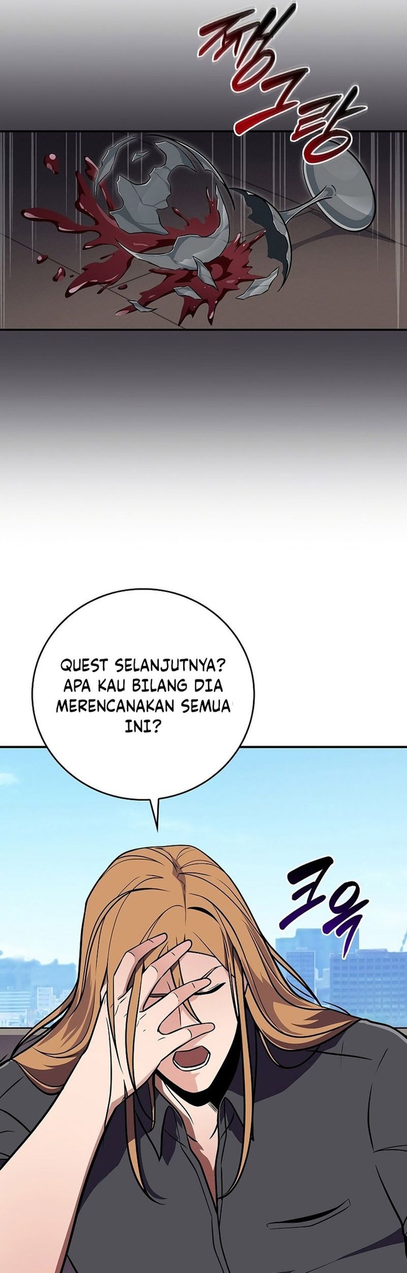 Halaman 68