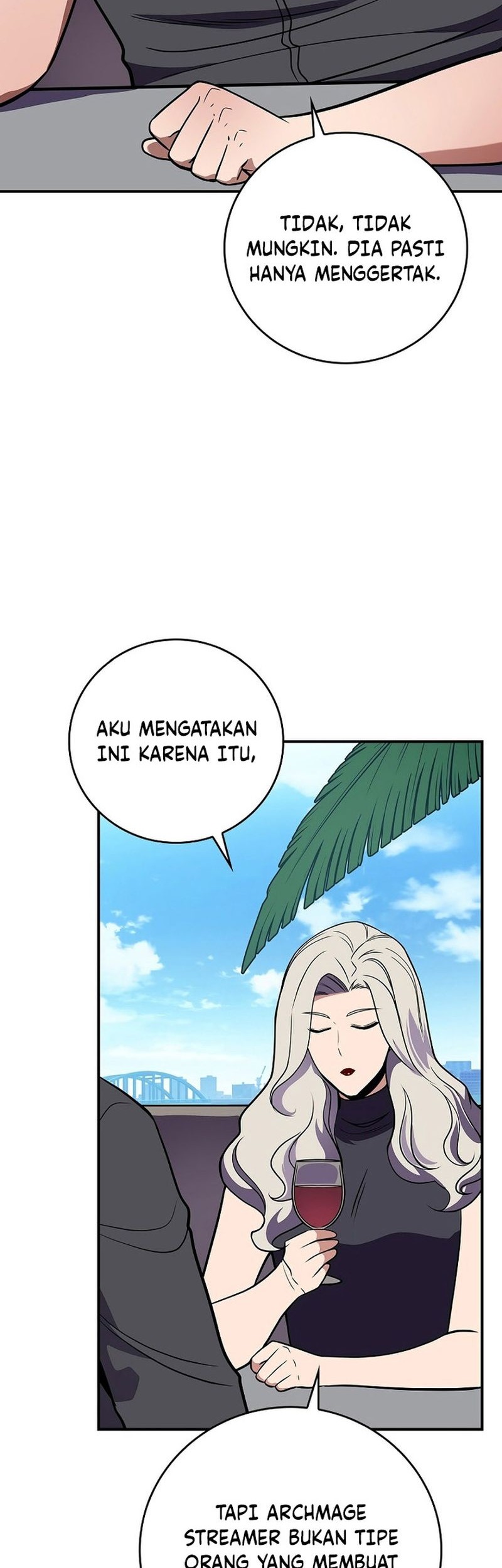 Halaman 69