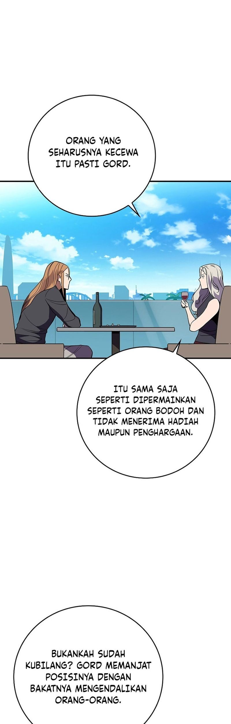 Halaman 71