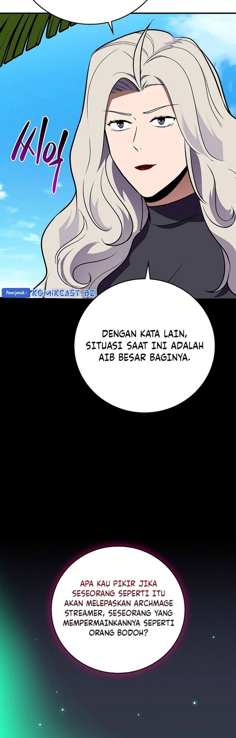 Halaman 72