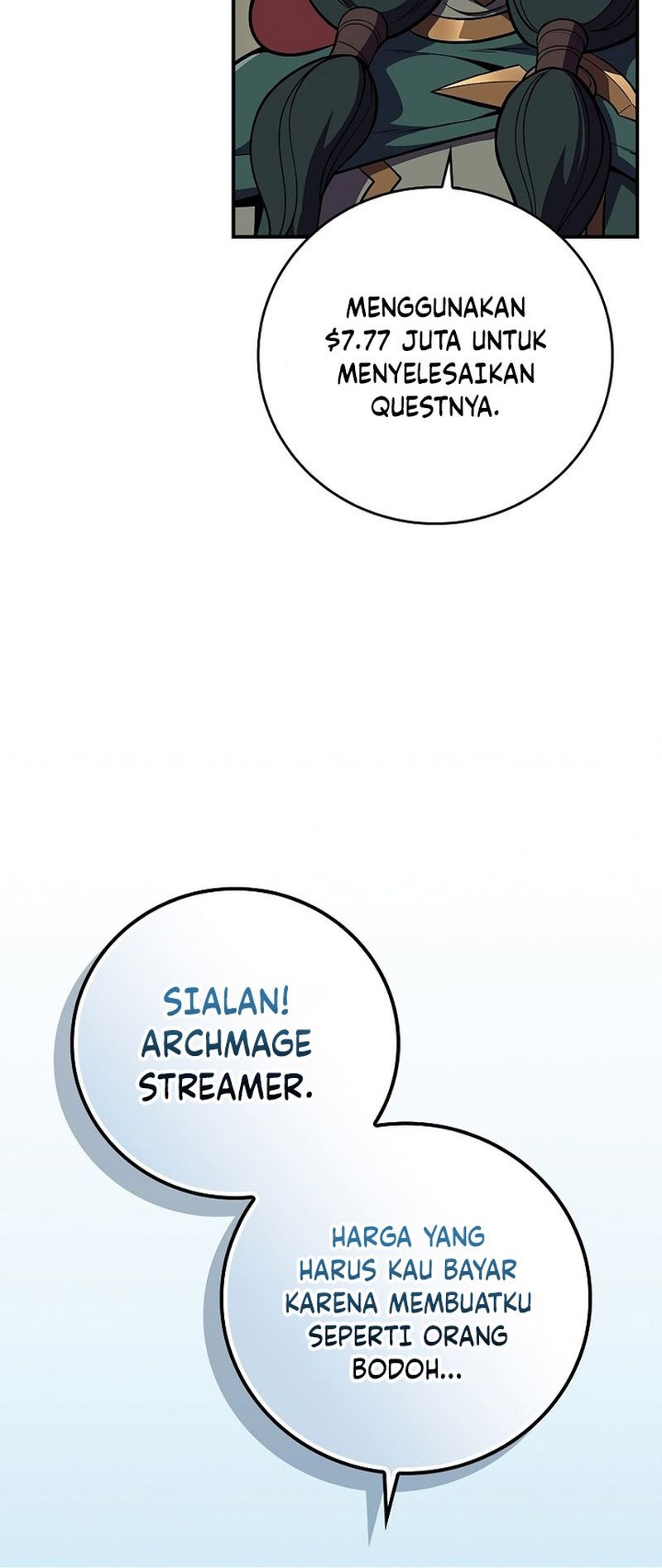 Halaman 76