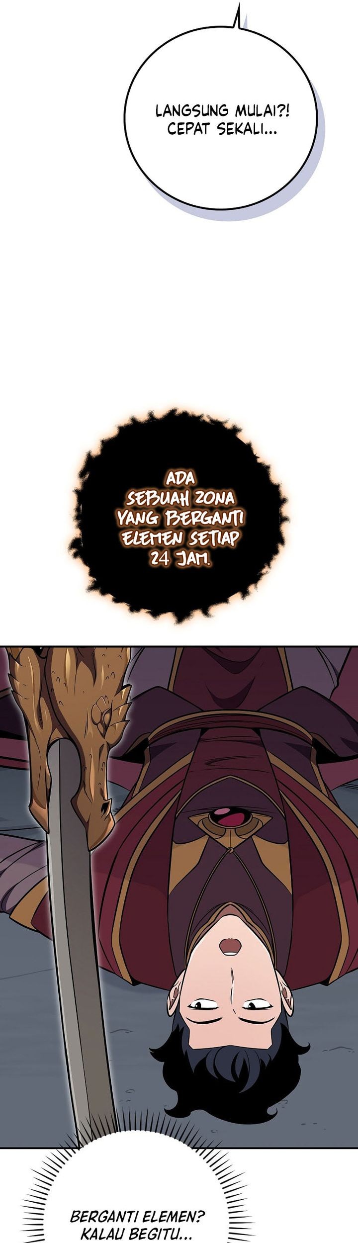 Halaman 32