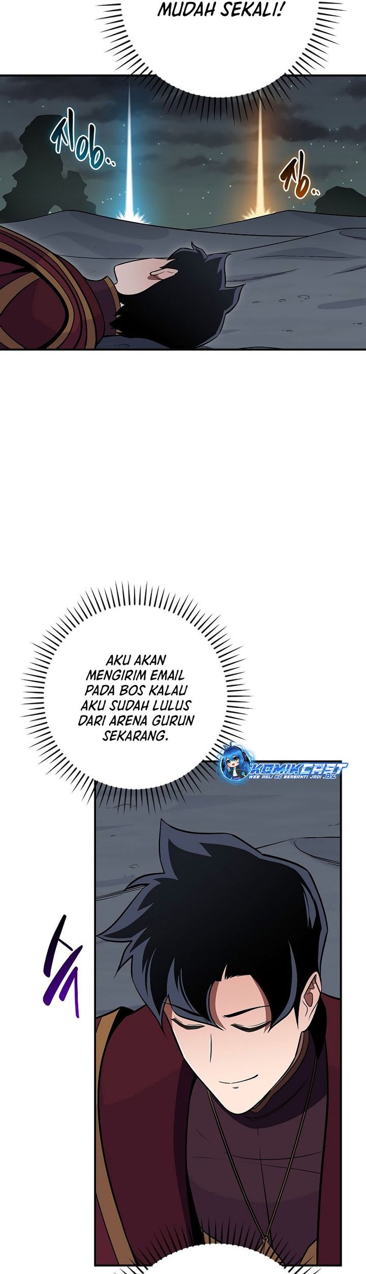 Halaman 36