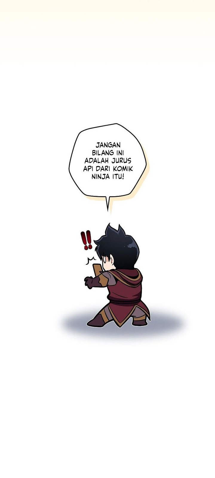 Halaman 55