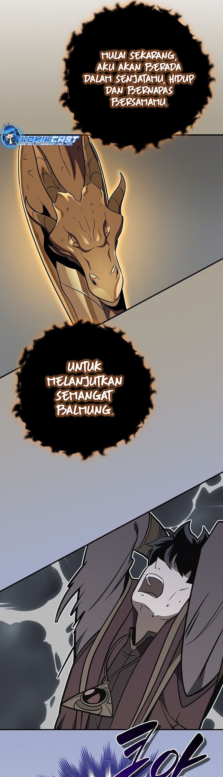 Halaman 62