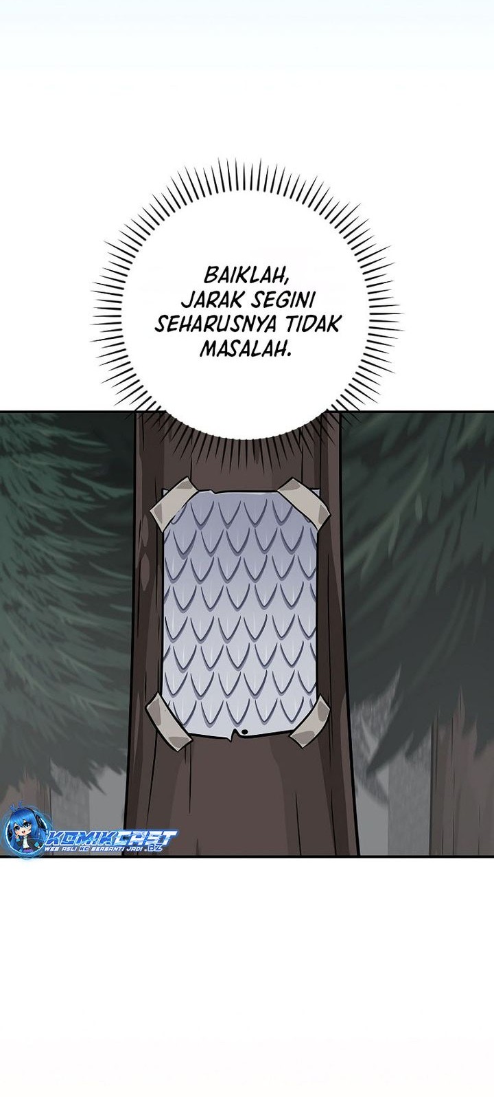 Halaman 66
