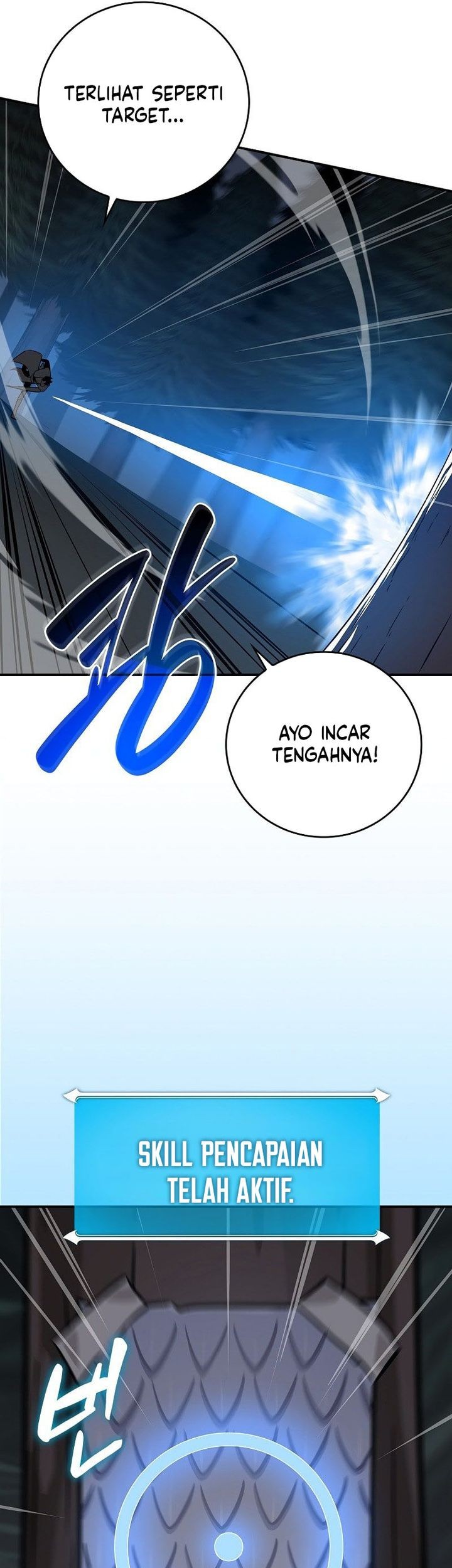 Halaman 75