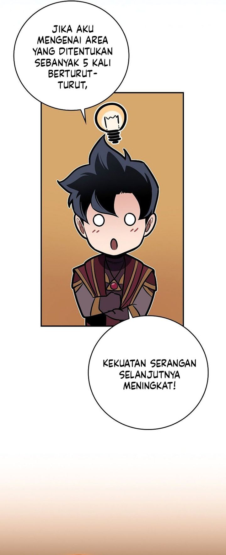 Halaman 77