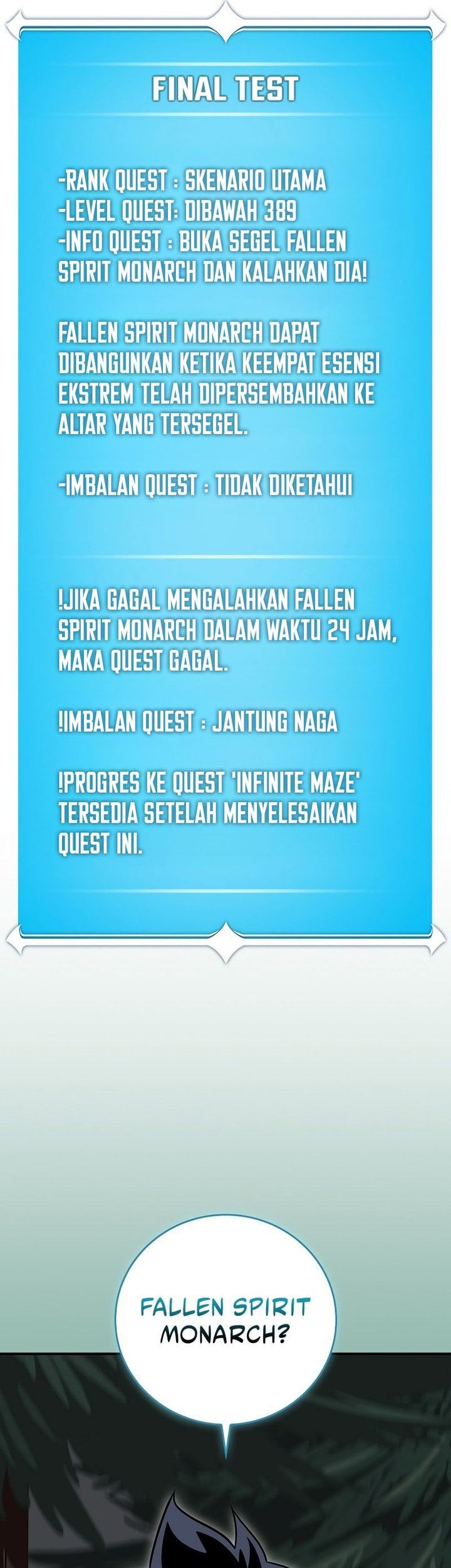 Halaman 82