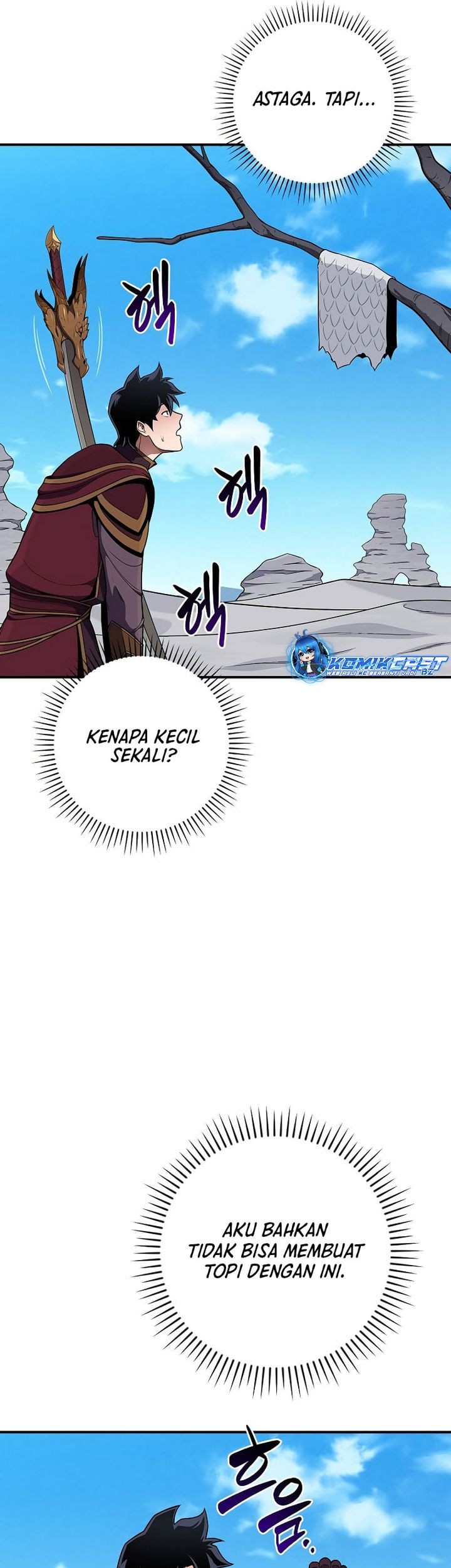 Halaman 6