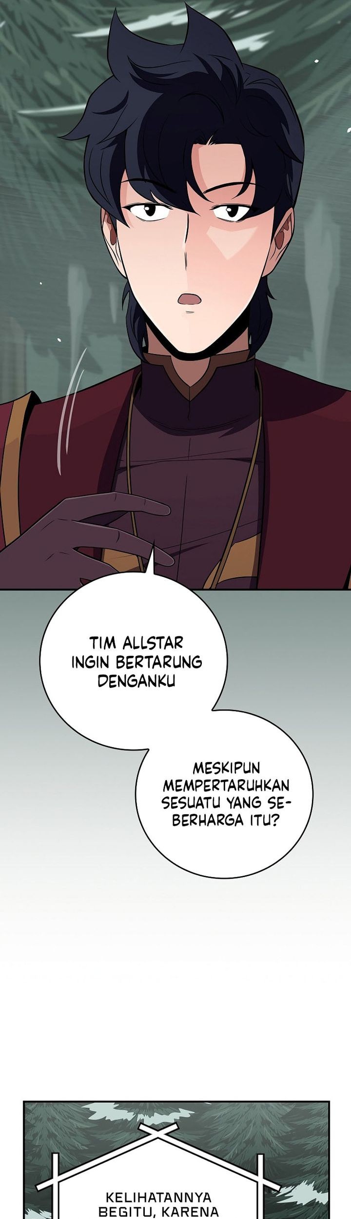 Halaman 102