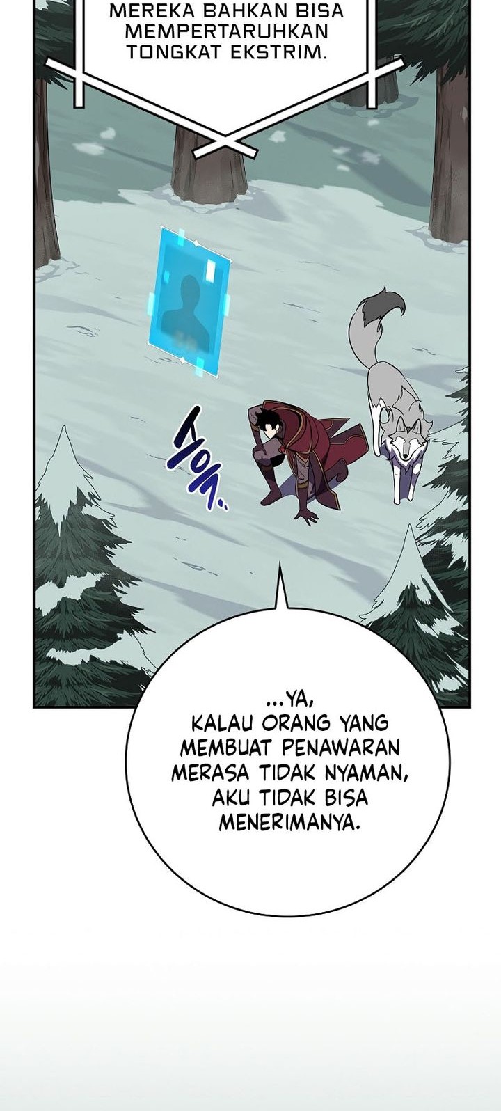Halaman 103