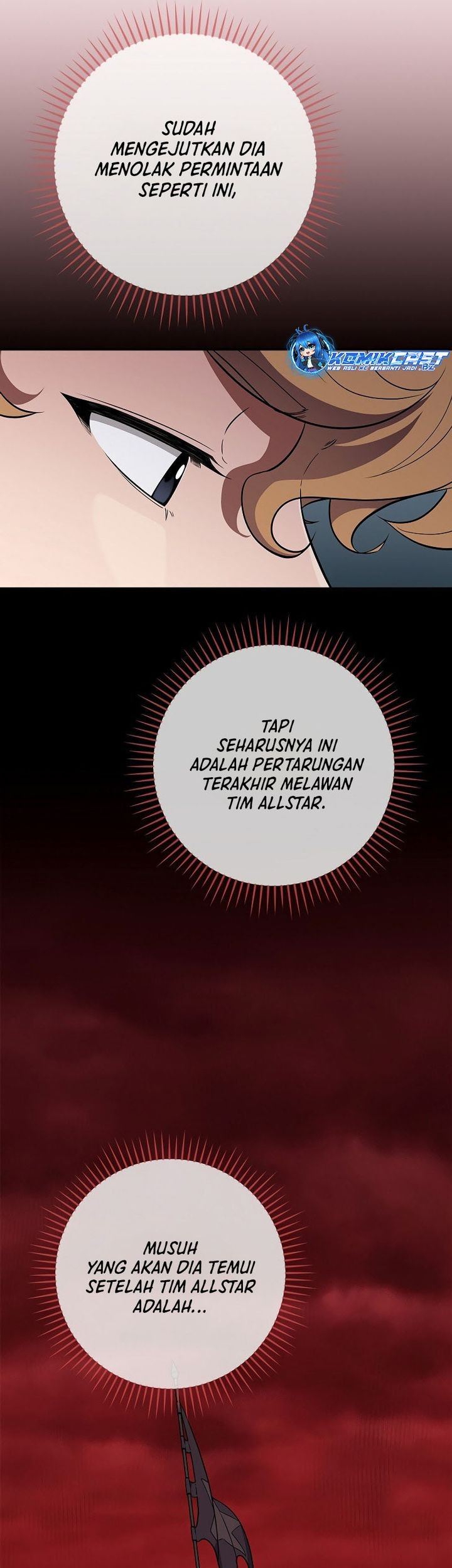 Halaman 106