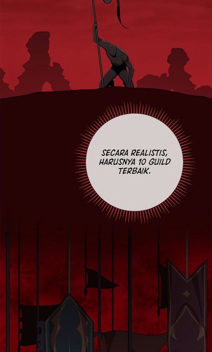 Halaman 107