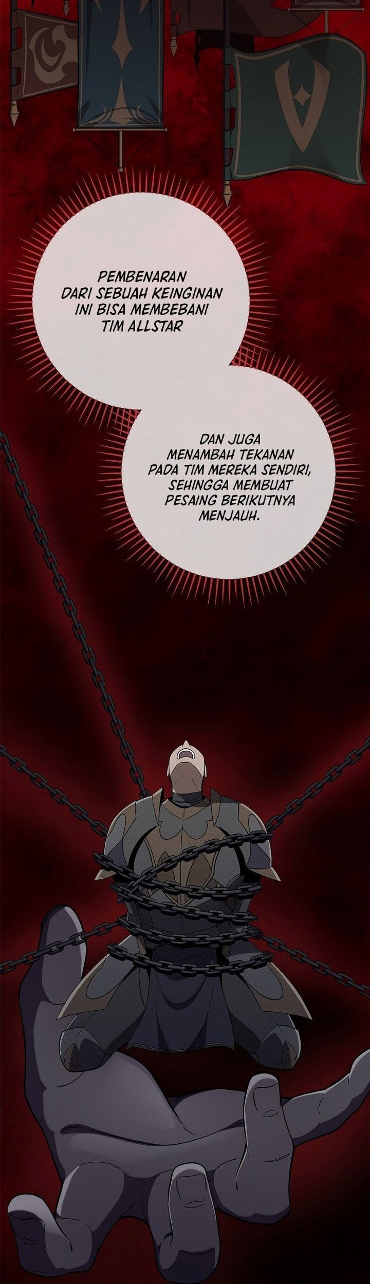 Halaman 108