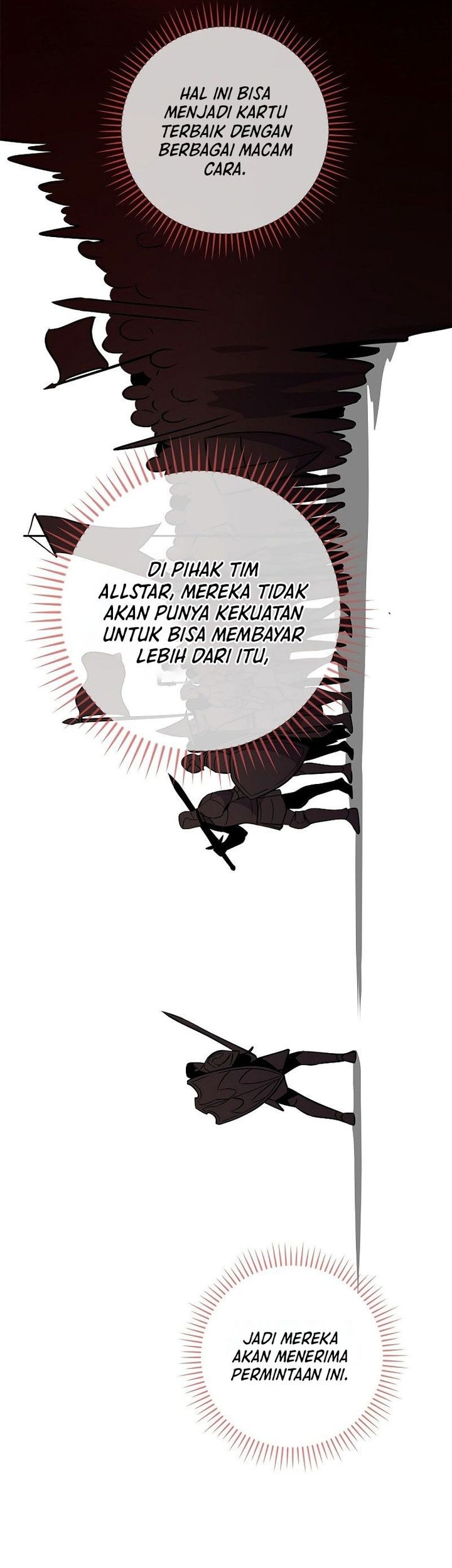 Halaman 110