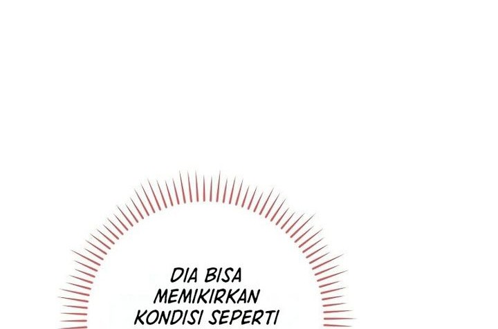 Halaman 111